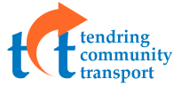 Tendring Community Transport