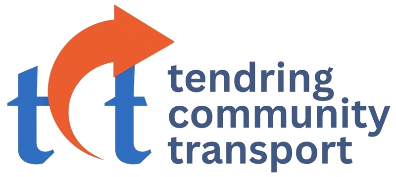 Tendring Community Transport